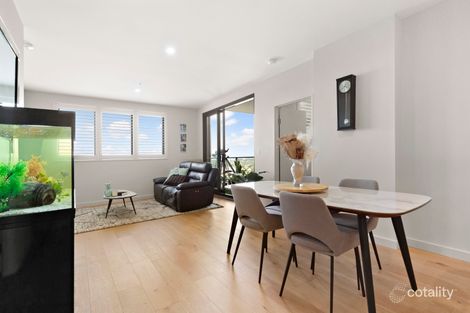 Property photo of 1204/2 Charles Street Charlestown NSW 2290