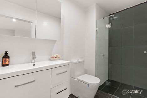 Property photo of 1204/2 Charles Street Charlestown NSW 2290