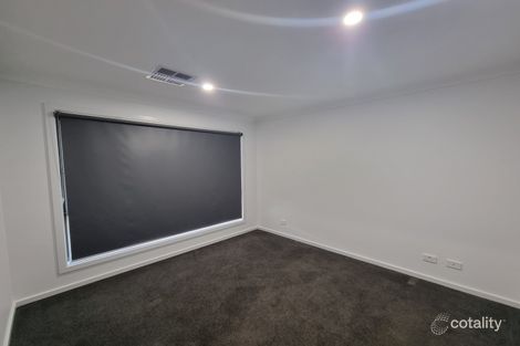 Property photo of 16 Thomas Street Gol Gol NSW 2738