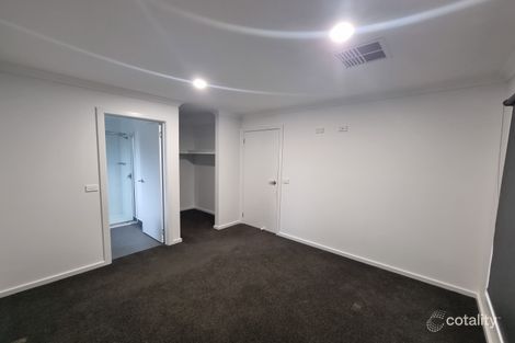 Property photo of 16 Thomas Street Gol Gol NSW 2738