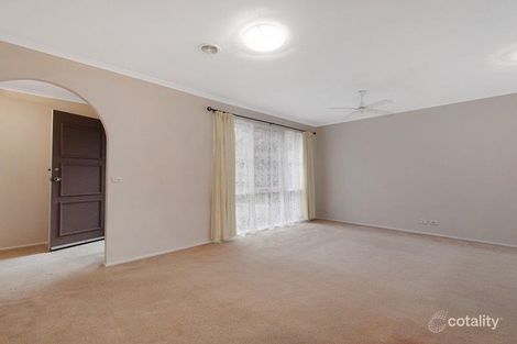 Property photo of 2 Jason Close Berwick VIC 3806