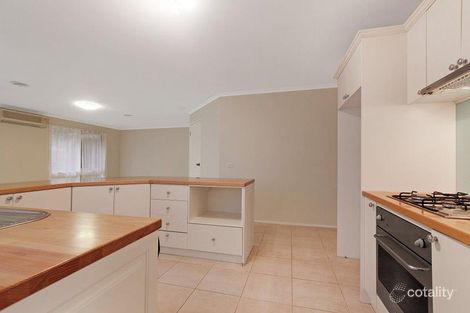 Property photo of 2 Jason Close Berwick VIC 3806