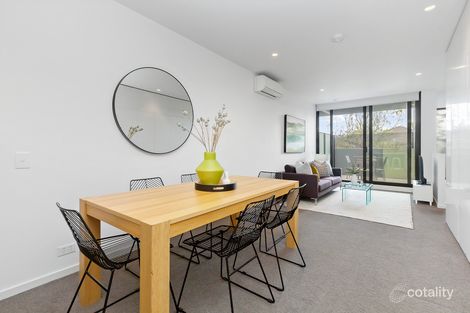 10/14 Burnley St, Richmond, VIC 3121