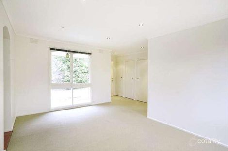 Property photo of 3/2-4 Temora Street Mordialloc VIC 3195