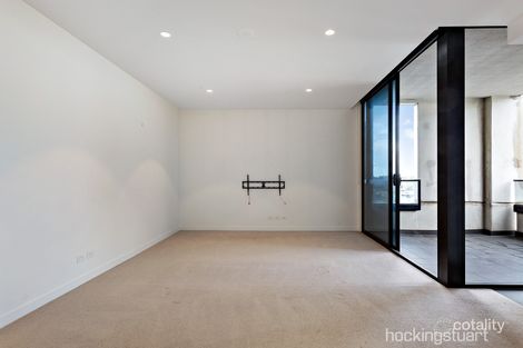 Property photo of 504/2 Barnet Way Richmond VIC 3121