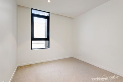 Property photo of 504/2 Barnet Way Richmond VIC 3121