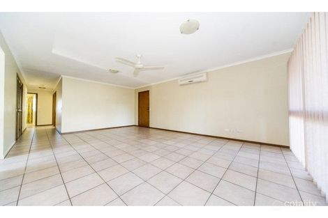 Property photo of 3 Allinga Street Coombabah QLD 4216