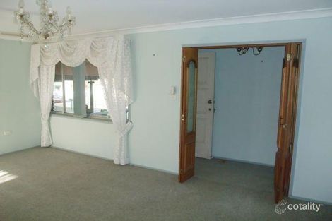 Property photo of 28 Maxwell Avenue Gorokan NSW 2263