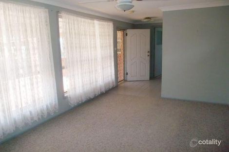 Property photo of 28 Maxwell Avenue Gorokan NSW 2263