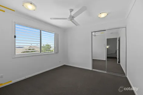 Property photo of 6/39 River Road Bundamba QLD 4304