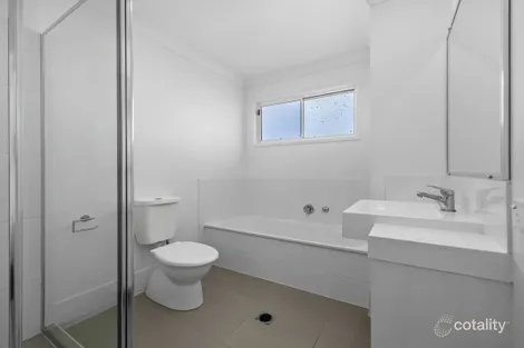 Property photo of 6/39 River Road Bundamba QLD 4304