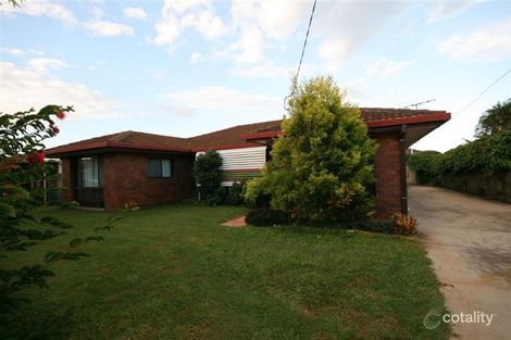 10 Schubert St, Strathpine, QLD 4500