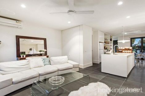 Property photo of 5A/3-5 Heath Street Sandringham VIC 3191