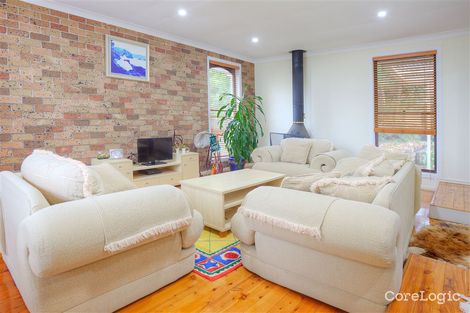 Property photo of 18 Drayton Avenue Castle Hill NSW 2154