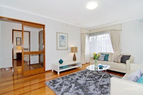 Property photo of 3/18 Schofield Street Essendon VIC 3040