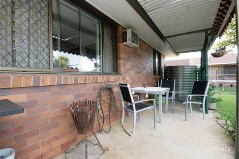 Property photo of 10 Schubert Street Strathpine QLD 4500