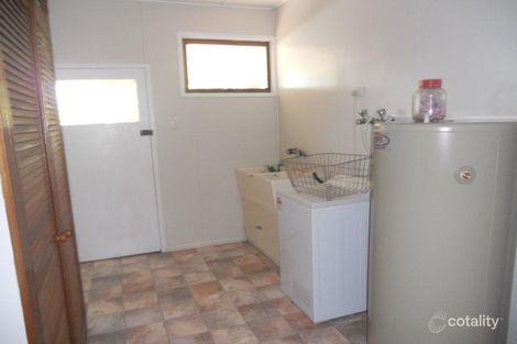 Property photo of 9 Mundell Street Wandoan QLD 4419