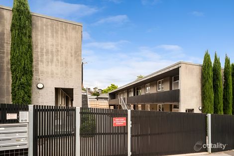 10/239 Lennox St, Richmond, VIC 3121