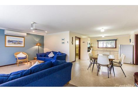 Property photo of 8 Mathew Street Falcon WA 6210