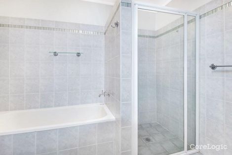 Property photo of 66 Peppergrove Lane Gunnedah NSW 2380