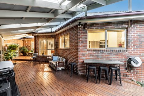 4/16 Fyffe St, Diamond Creek, VIC 3089