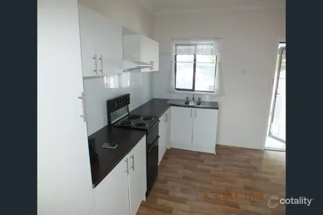 Property photo of 51 Ridge Street Ettalong Beach NSW 2257