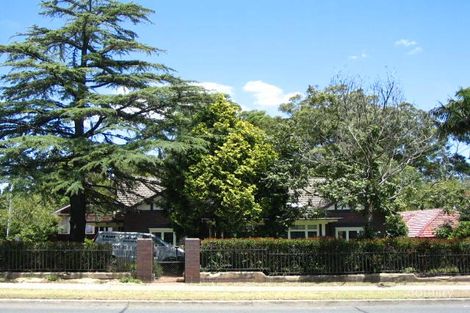 Property photo of 44 Beecroft Road Beecroft NSW 2119