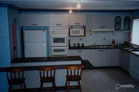 Property photo of 52 Windrush Circuit St Clair NSW 2759