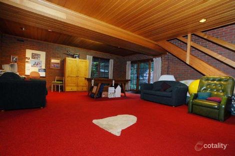 Property photo of 21 Columbia Avenue Croydon VIC 3136