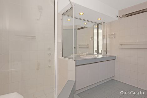 Property photo of 1 Myrniong Grove Berrara NSW 2540