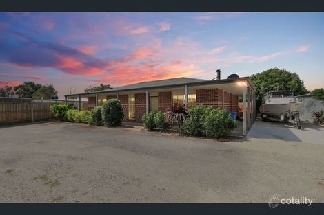 Property photo of 41 Bayview Road Tooradin VIC 3980