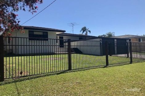 20 Kowree Cres, Maroochydore, QLD 4558