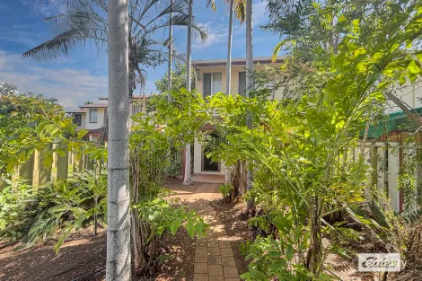 10/4 Mannion St, Katherine, NT 0850