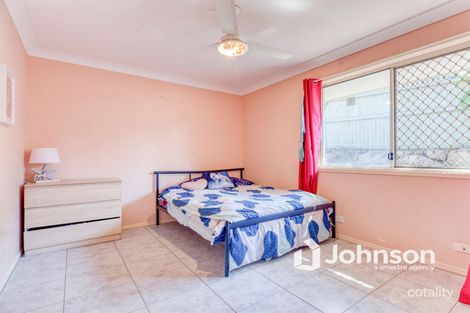 Property photo of 10 Craigerne Close Brassall QLD 4305