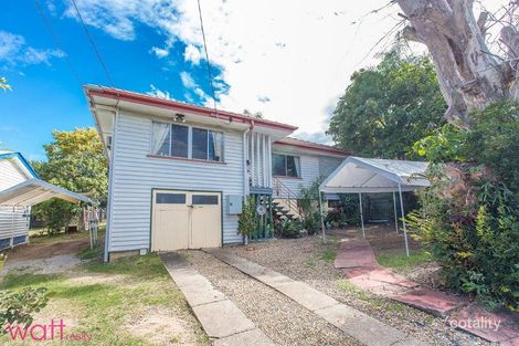 Property photo of 42 Church Road Zillmere QLD 4034
