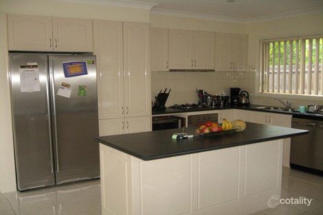 Property photo of 1/1 Coora Road Oakleigh South VIC 3167