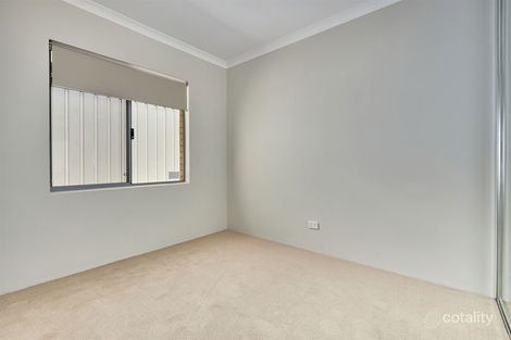 Property photo of 3/40 Davilak Avenue Hamilton Hill WA 6163