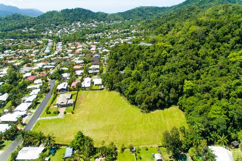 11 Romanini Ct, Brinsmead, QLD 4870