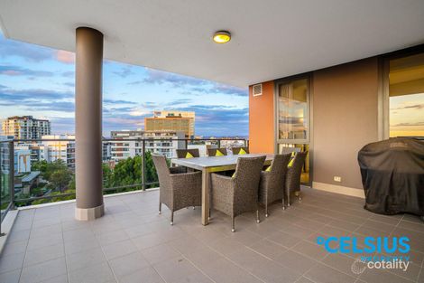 Property photo of 46/3 Homelea Court Rivervale WA 6103