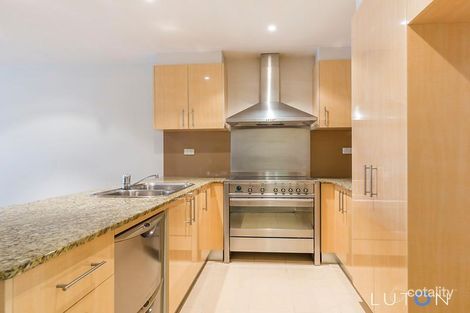 95/12 David St, Turner, ACT 2612