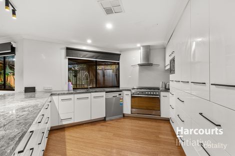 Property photo of 29 Gungurru Avenue Hocking WA 6065