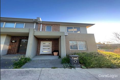 Property photo of 24 Ivy Place Craigieburn VIC 3064