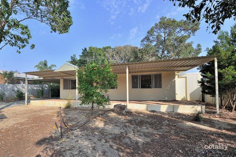 Property photo of 17 Elder Way Bellevue WA 6056