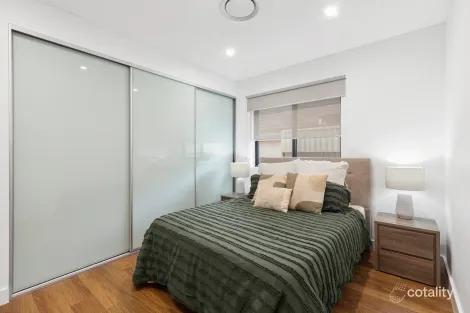 Property photo of 46 Telopea Avenue Caringbah South NSW 2229