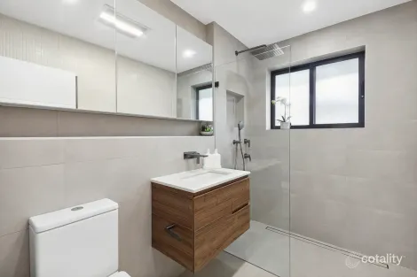 Property photo of 46 Telopea Avenue Caringbah South NSW 2229