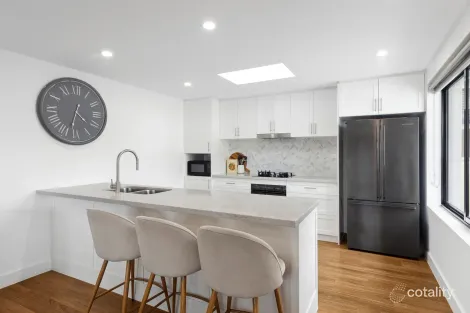 Property photo of 46 Telopea Avenue Caringbah South NSW 2229