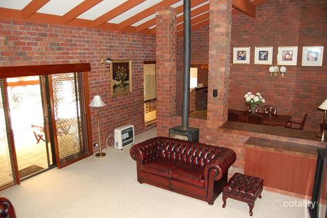 Property photo of 9 Otram Way Churchlands WA 6018