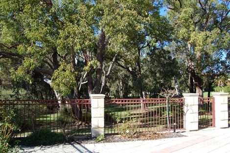 Property photo of 9 Otram Way Churchlands WA 6018