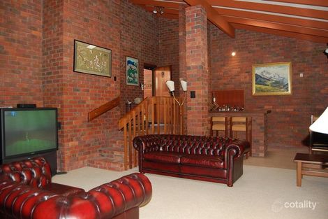 Property photo of 9 Otram Way Churchlands WA 6018