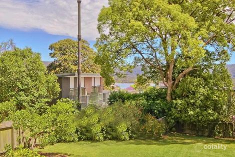 Property photo of 14 White Street East Gosford NSW 2250
